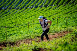 BIB: 510
                            <button type="button" onclick="openModal(19162193)" class="btn btn-primary btn-sm float-right btn-popup" data-toggle="modal" data-target=".modal-high-quality">
                        <i class="fas fa-shopping-cart"></i> Add to Cart
                    </button>
                                            <button type="button" onclick="isThisMe(19162193, true)" class="btn btn-success btn-sm float-right btn-popup btn-isme hidden" data-toggle="tooltip" data-placement="bottom" title="นี่คือรูปของคุณใช่ไหม คลิกที่นี่เพื่อเอาเข้าอัลบั้ม">
                        <i class="fas fa-plus"></i> Add to album
                    </button>
                    <button type="button" onclick="isThisMe(19162193, false)" class="btn btn-warning btn-sm float-right btn-popup btn-isnotme hidden">
                        <i class="fas fa-ban"></i> Remove from album
                    </button>